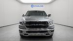 Used 2020 Ram 1500 Lone Star Quad Cab for sale #192617T - photo 15