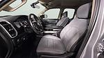 Used 2020 Ram 1500 Lone Star Quad Cab for sale #192617T - photo 17