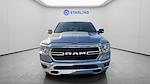 2020 Ram 1500 Quad Cab 4WD Pickup for sale #192617T - photo 2