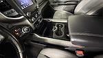 Used 2020 Ram 1500 Lone Star Quad Cab for sale #192617T - photo 22