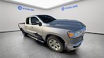 2020 Ram 1500 Quad Cab 4WD Pickup for sale #192617T - photo 3