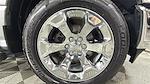 Used 2020 Ram 1500 Lone Star Quad Cab for sale #192617T - photo 33