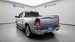 Used 2020 Ram 1500 Lone Star Quad Cab for sale #192617T - photo 6