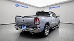 Used 2020 Ram 1500 Lone Star Quad Cab for sale #192617T - photo 8