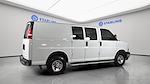 2024 Chevrolet Express 2500 RWD Empty Cargo Van for sale #193486E - photo 12