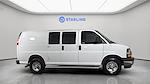 2024 Chevrolet Express 2500 RWD Empty Cargo Van for sale #193486E - photo 14