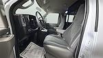 2024 Chevrolet Express 2500 RWD Empty Cargo Van for sale #193486E - photo 17