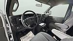 2024 Chevrolet Express 2500 RWD Empty Cargo Van for sale #193486E - photo 18