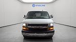 2024 Chevrolet Express 2500 RWD Empty Cargo Van for sale #193486E - photo 2