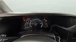 2024 Chevrolet Express 2500 RWD Empty Cargo Van for sale #193486E - photo 20