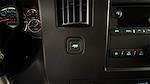 2024 Chevrolet Express 2500 RWD Empty Cargo Van for sale #193486E - photo 21