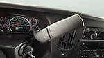 2024 Chevrolet Express 2500 RWD Empty Cargo Van for sale #193486E - photo 22