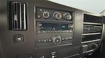 2024 Chevrolet Express 2500 RWD Empty Cargo Van for sale #193486E - photo 23