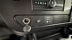 2024 Chevrolet Express 2500 RWD Empty Cargo Van for sale #193486E - photo 24