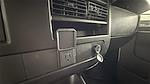 2024 Chevrolet Express 2500 RWD Empty Cargo Van for sale #193486E - photo 25
