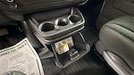 2024 Chevrolet Express 2500 RWD Empty Cargo Van for sale #193486E - photo 26