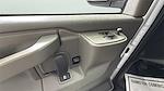 2024 Chevrolet Express 2500 RWD Empty Cargo Van for sale #193486E - photo 28