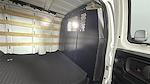 2024 Chevrolet Express 2500 RWD Empty Cargo Van for sale #193486E - photo 30