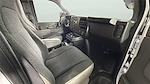 2024 Chevrolet Express 2500 RWD Empty Cargo Van for sale #193486E - photo 31