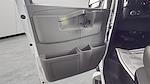 2024 Chevrolet Express 2500 RWD Empty Cargo Van for sale #193486E - photo 33