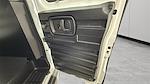 2024 Chevrolet Express 2500 RWD Empty Cargo Van for sale #193486E - photo 34