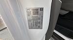 2024 Chevrolet Express 2500 RWD Empty Cargo Van for sale #193486E - photo 36
