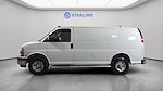 2024 Chevrolet Express 2500 RWD Empty Cargo Van for sale #193486E - photo 5