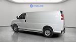 2024 Chevrolet Express 2500 RWD Empty Cargo Van for sale #193486E - photo 7