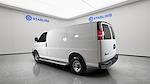 2024 Chevrolet Express 2500 RWD Empty Cargo Van for sale #193486E - photo 8