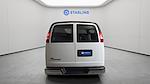 2024 Chevrolet Express 2500 RWD Empty Cargo Van for sale #193486E - photo 9