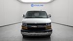 2024 Chevrolet Express 2500 RWD Empty Cargo Van for sale #193628E - photo 15