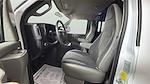 2024 Chevrolet Express 2500 RWD Empty Cargo Van for sale #193628E - photo 17