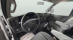 2024 Chevrolet Express 2500 RWD Empty Cargo Van for sale #193628E - photo 18
