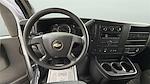 2024 Chevrolet Express 2500 RWD Empty Cargo Van for sale #193628E - photo 19