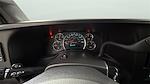 2024 Chevrolet Express 2500 RWD Empty Cargo Van for sale #193628E - photo 20