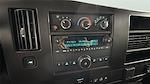 2024 Chevrolet Express 2500 RWD Empty Cargo Van for sale #193628E - photo 21