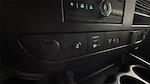 2024 Chevrolet Express 2500 RWD Empty Cargo Van for sale #193628E - photo 22