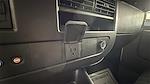 2024 Chevrolet Express 2500 RWD Empty Cargo Van for sale #193628E - photo 23
