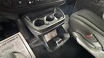 2024 Chevrolet Express 2500 RWD Empty Cargo Van for sale #193628E - photo 24