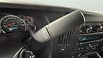 2024 Chevrolet Express 2500 RWD Empty Cargo Van for sale #193628E - photo 25