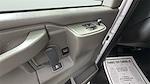 2024 Chevrolet Express 2500 RWD Empty Cargo Van for sale #193628E - photo 26