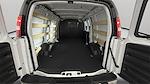 2024 Chevrolet Express 2500 RWD Empty Cargo Van for sale #193628E - photo 28