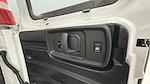 2024 Chevrolet Express 2500 RWD Empty Cargo Van for sale #193628E - photo 29