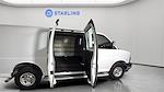 2024 Chevrolet Express 2500 RWD Empty Cargo Van for sale #193628E - photo 30