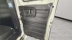 2024 Chevrolet Express 2500 RWD Empty Cargo Van for sale #193628E - photo 32