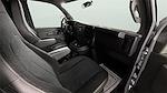2024 Chevrolet Express 2500 RWD Empty Cargo Van for sale #193628E - photo 33