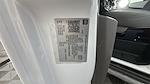 2024 Chevrolet Express 2500 RWD Empty Cargo Van for sale #193628E - photo 36
