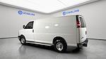 2024 Chevrolet Express 2500 RWD Empty Cargo Van for sale #193628E - photo 5