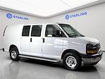 2023 GMC Savana 2500 4x2 Empty Cargo Van for sale #194032E - photo 12