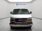 2023 GMC Savana 2500 4x2 Empty Cargo Van for sale #194032E - photo 15
